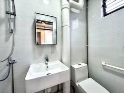 Blk 436 Fajar Road (Bukit Panjang), HDB 4 Rooms #575102951
